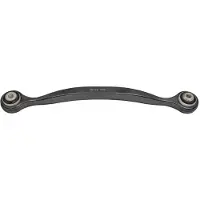 Meyle 016 050 0154 Draagarm