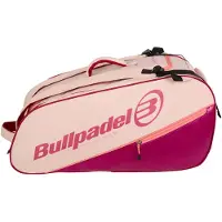 Bullpadel Bpp260114 Advance Padeltas