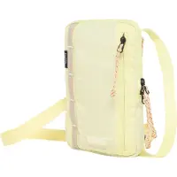Haglöfs Tight Pocket Schoudertas