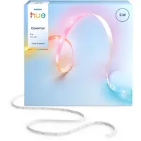 Philips Hue Essential Ruban LED 5 Mètres