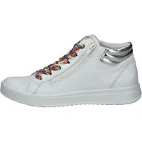 Ara 12-50018 Rom Veterschoenen | Maat 4.5