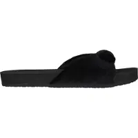 Protest Huisschoenen 'PRTJOLIEN' zwart