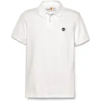 Timberland Shirt wit
