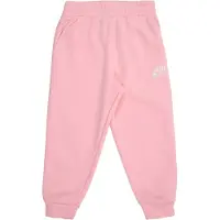 Nike Kids Broek 'CLUB FLEECE' rosa