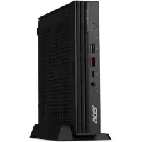 Acer Veriton Vero N4720GT I54516