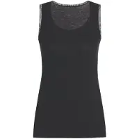 Oroblu Perfect Line - Tank Top - Kleur Wit - Maat S
