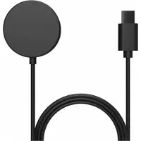 FIXED Oplaadkabel | USB-C oplaadkabel voor Samsung Galaxy Watch 3/4/5/6/7/Active/Ultra | FIXDW-780
