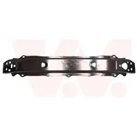 VAN WEZEL 5428560 Bumperbalk