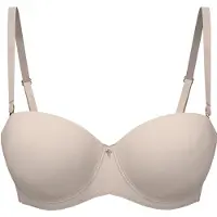 JOOP! BH 'Sensation' beige