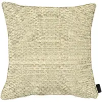 Madison Sierkussen Outdoor Richmond Moss (50 x 50 cm)