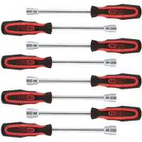 Ks Tools 159.1200 Schroevendraaierset