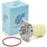 Blue Print Brandstoffilter ADBP230074