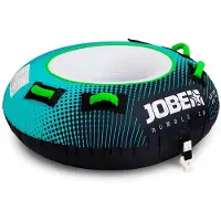 Jobe Rumble Funtube