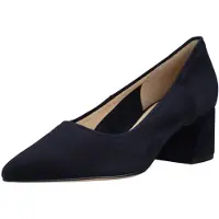 Högl Pumps 'Sheryl' navy