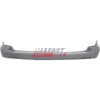 Fast Sports Nutrition FT10945G Achterbumper