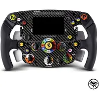 Thrustmaster Ferrari SF1000 Wheel Add-On