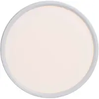 Nordlux Liva-plafondlamp-smart-2700 6500K+RGB-IP44-wit