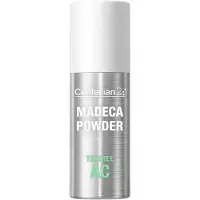 Centellian24 Madeca Powder TeaTree AC with Teca 6 g
