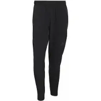 Adidas Trainingsbroek D4T