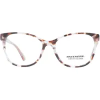 SKECHERS Optisch montuur SE2211 054 52