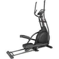 Toorx Fitness ERX-600 Crosstrainer