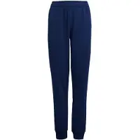 Adidas Sportbroek 'Tiro 25 Travel' navy