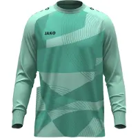 Jako Keepershirt river kids 8946kk-251
