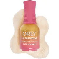 Orly pH Perfector