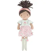 Little Dutch Knuffelpop Evi 35cm