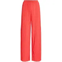 Vila Broek 'VIPLisa' rood