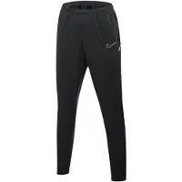 Nike Sportbroek 'Academy 25' zwart / wit