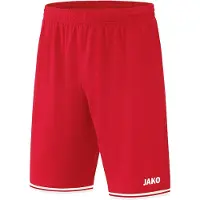 Jako Shorts Center 2.0 4450-01