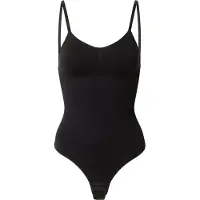 Magic bodyfashion Body 'Everybody' zwart