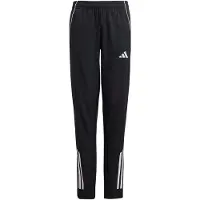 Adidas Tiro25 Competition Presentation Pants Kids Jsk05 | Maat: 152