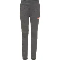 Nike Trainingsbroek Dri-FIT Academy - Grijs/Zwart Kids