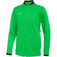 Nike Sportief sweatvest 'Academy 25' groen / zwart / wit