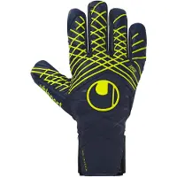 Uhlsport Earth Edition Absolutgrip HN Keepershandschoenen - Maat 8