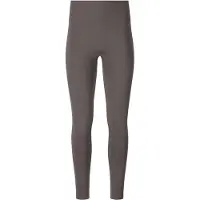 Athlecia Leggings voor dames Vannida