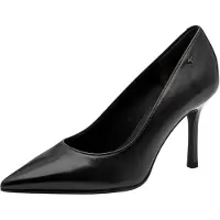Tamaris Pumps zwart