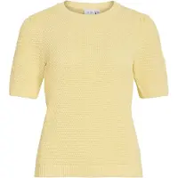 Vila Trui 'VIDalo' pasteelgeel