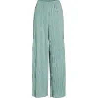 Vila Broek 'VIPLisa' mintgroen