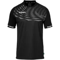 Kempa Wave 26 Shirt Kids