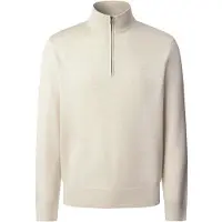 Hackett London Trui wit