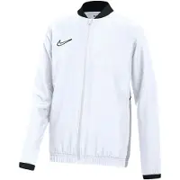 Nike Sportjas 'Academy 25' zwart / wit