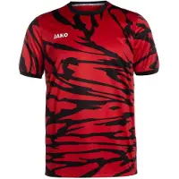 Jako T-shirt Animal heren EU S