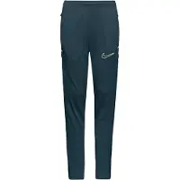 Nike Dri-fit Academy Pants