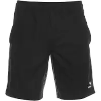 Erima Tennis shorts