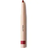 INGLOT Velvet Define Lip Pencil Classic Cherry 71