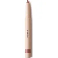 INGLOT Velvet Define Lip Pencil Lipliner 1.6 g Blush Muse 74