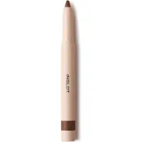 INGLOT Velvet Define Lip Pencil Lipliner 1.6 g Cocoa Cream 75